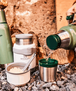 Cups & Thermal Bottles