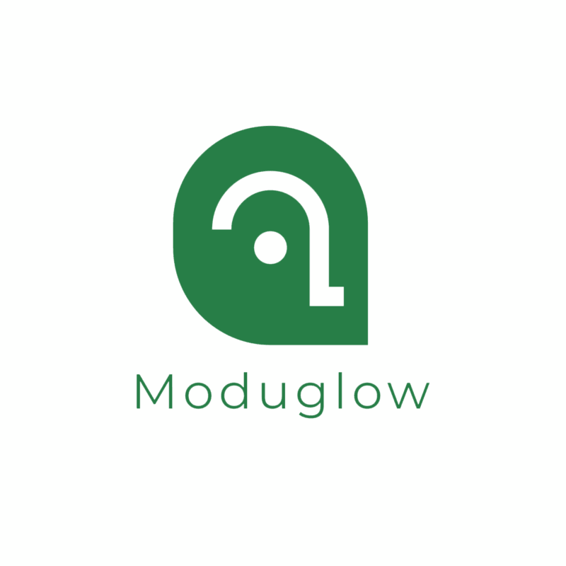 moduglow